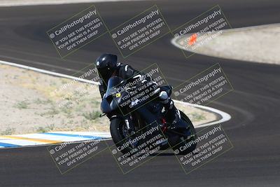 media/Jun-08-2025-TrackDaz (Sun) [[dc1ba13c79]]/C Group/1040pm (Turn 3)/